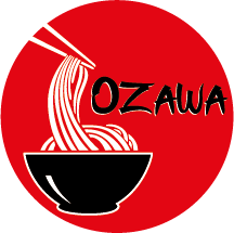 ozawa